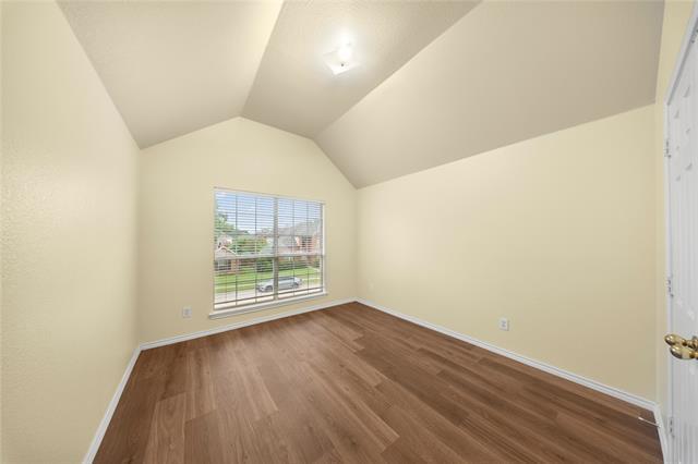 Foto del edificio - 2808 Barksdale Dr