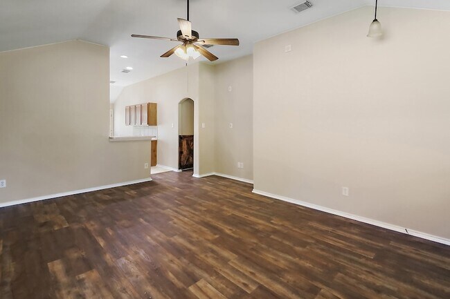Building Photo - 16210 Coral Bay St