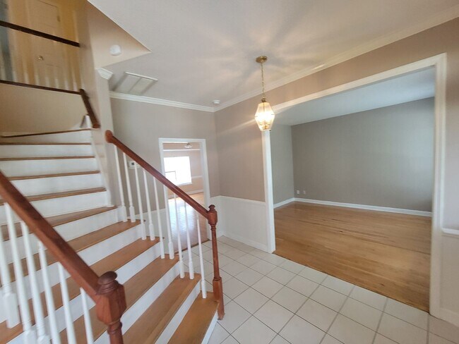 Foto del edificio - Walton Woods - Columbia County