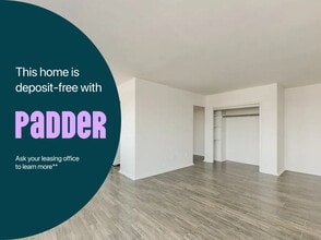 Building Photo - Keele and Lawrence