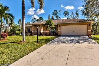 Building Photo - 25161 Killdeer Dr