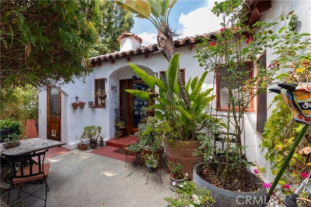 Foto principal - 1050 W Kensington Rd