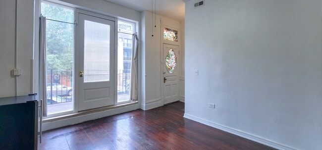 Building Photo - 1224 N Cleaver St
