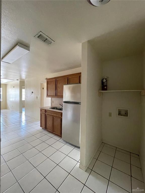 Foto del edificio - 10 N Pleasantview Dr