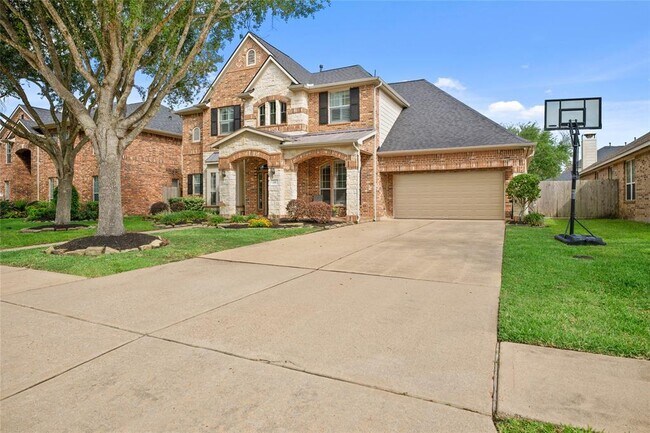 Building Photo - 418 Bonnie Bay Ct