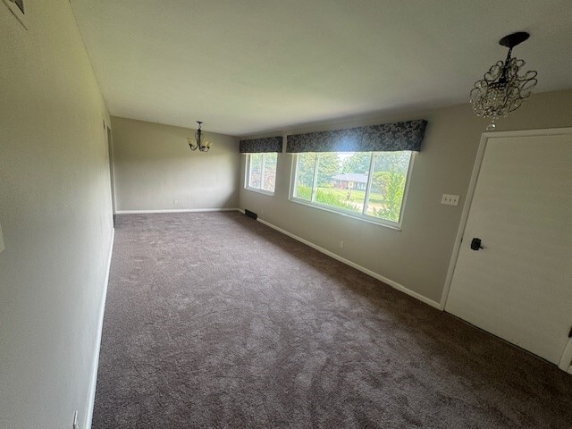 Building Photo - 11817 Helta Dr