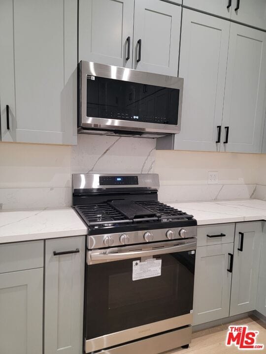 Building Photo - 1430 N Brighton St