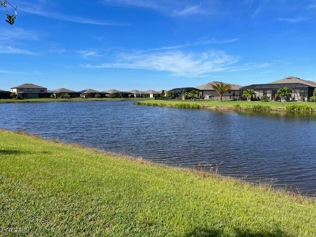 Foto del edificio - 14641 Cantabria Dr