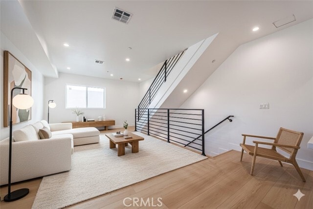 Building Photo - 5209 20th St