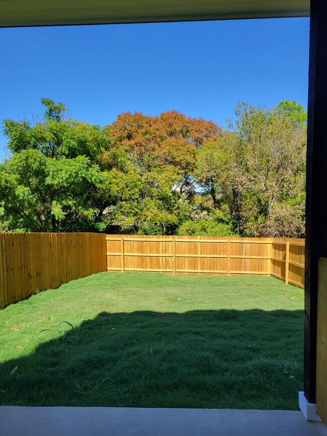 Building Photo - 3909 Turner Ave