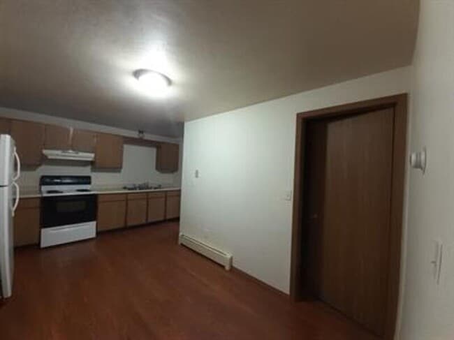 Building Photo - 311 Leeland St