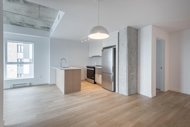 Photo du bâtiment - C816