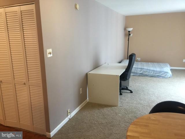 Foto del edificio - 950 25th St NW