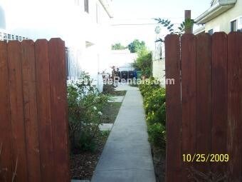 Primary Photo - 2210 S Sycamore Ave
