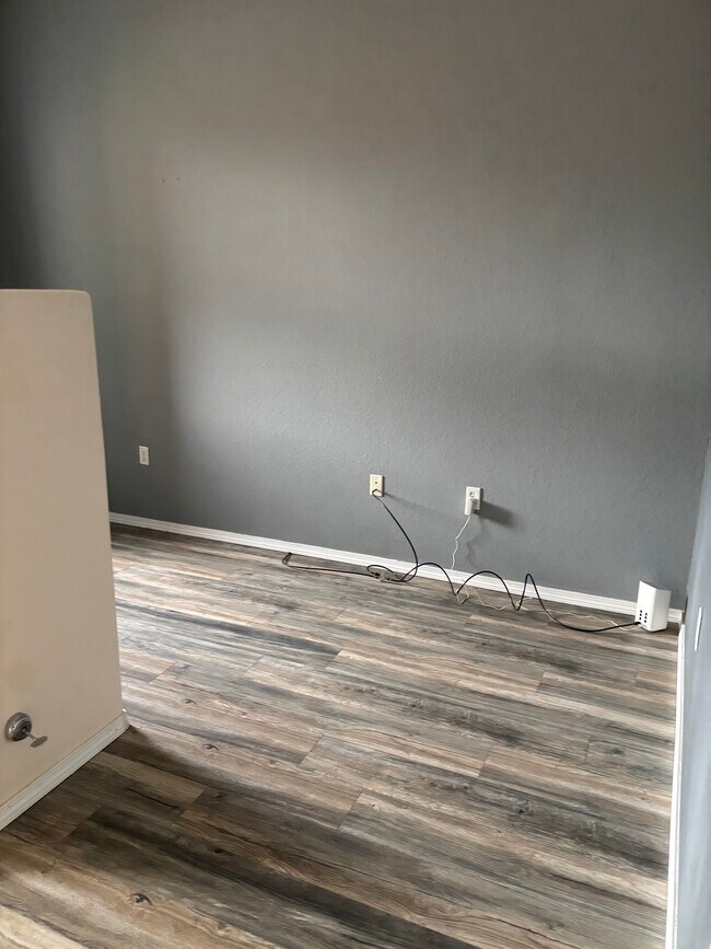 Foto del edificio - 15460 Canyon Gulch Ln