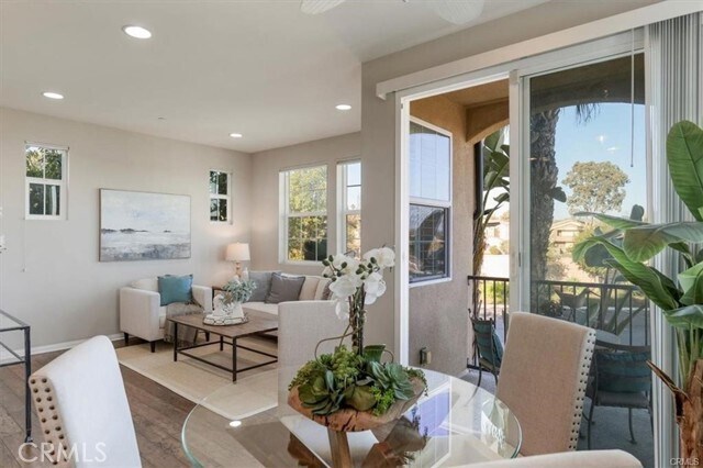 Building Photo - 5055 Tranquil Way