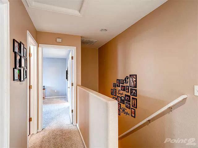 Foto del edificio - 15942 E Nichols Ave