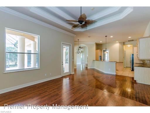 Building Photo - 14656 Beaufort Cir