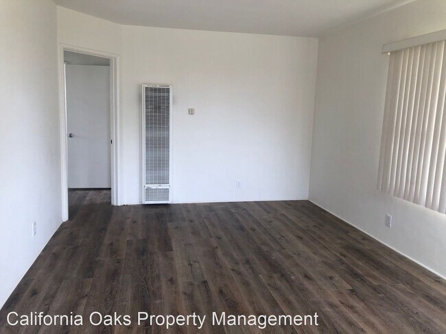 Foto del edificio - 1559-1563 Santa Barbara St