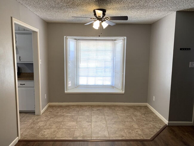 Building Photo - 5308 Gary Ave