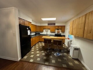 Foto del edificio - 3910 Blue Mountain Rd