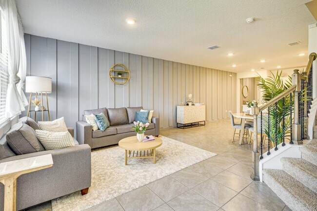 Foto del edificio - 134 Redbud Rd