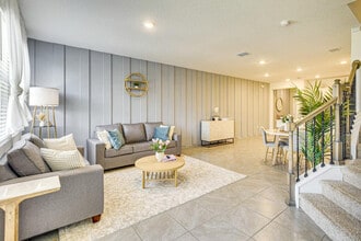 Building Photo - 134 Redbud Rd