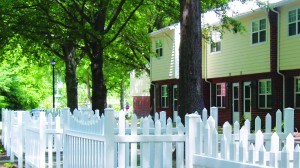 Foto principal - 100 Rivermeade Ct