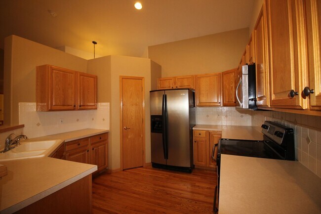 Building Photo - Wonderful Home in Central Fort Collins