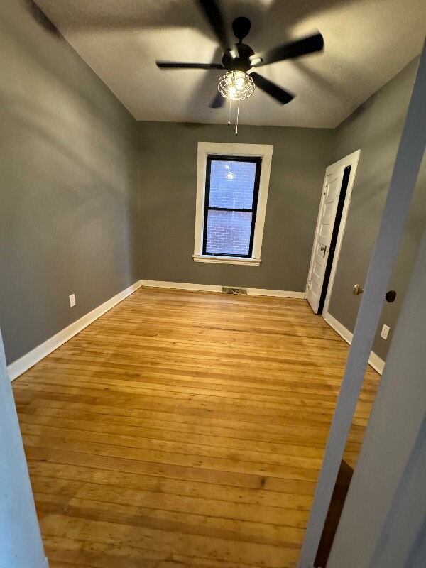 Building Photo - 218 Giffin Ave