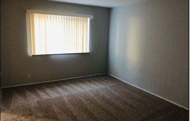 Building Photo - Charming 3BR Condo in Vacaville