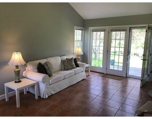 Foto principal - 7 Windward Way