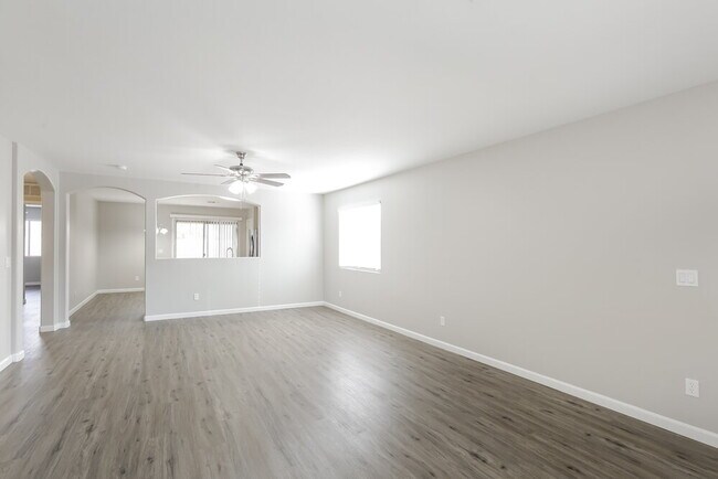 Foto del edificio - 10528 E Calypso Ave