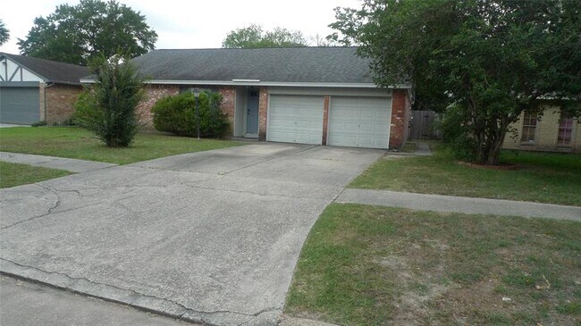 Foto del edificio - 11311 Verlaine Dr