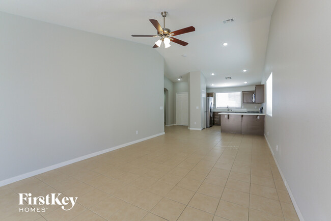 Foto del edificio - 3331 Old Sorrel Ct