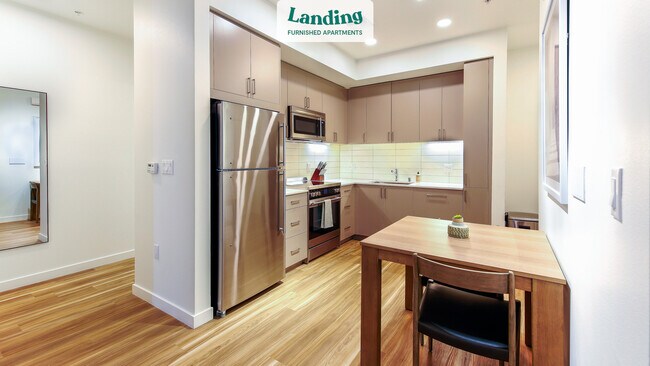 Building Photo - 1070 Wellness Pl.