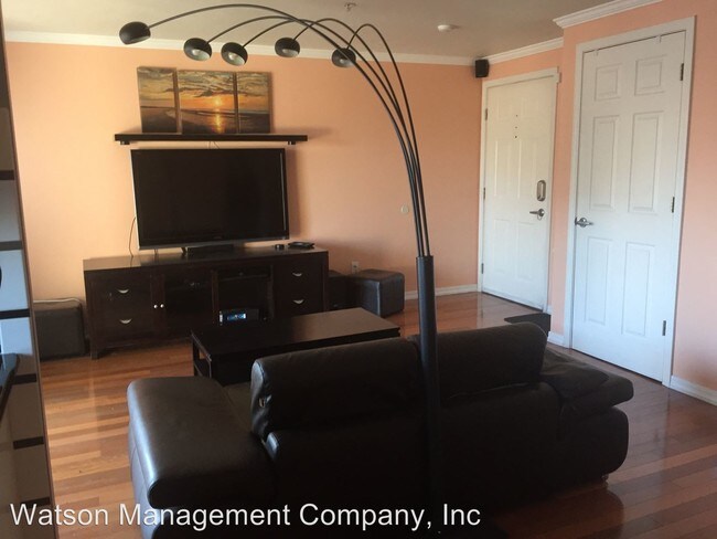 639 n riverpoint blvd unit j306 spokane wa 99202 rentals