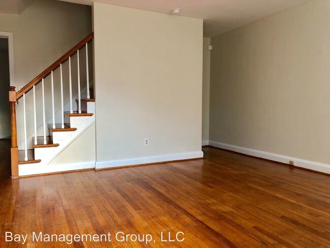 Building Photo - 3 br, 1.5 bath House - 1334 Dalton Rd