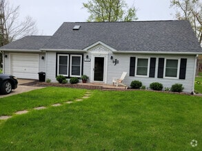 Building Photo - 3908 W Sims Ln