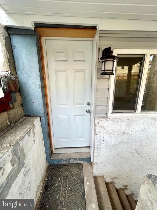 119 1/2 Maple St, Conshohocken, PA 19428 Townhome Rentals in