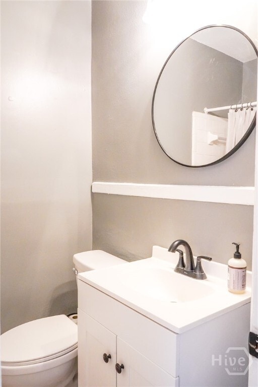 Building Photo - 2141 New York Ave