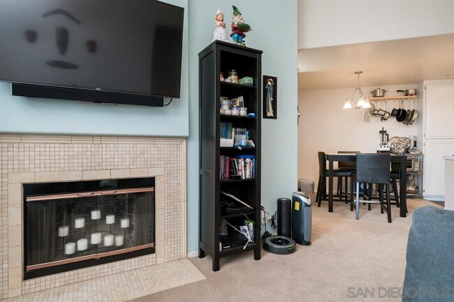Building Photo - 11135 Affinity Ct