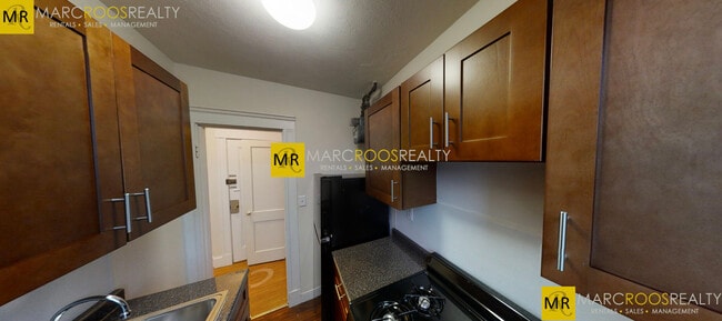 Building Photo - 1175 Boylston St