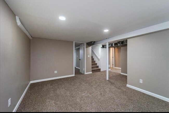 Foto del edificio - 115 Spruce St W