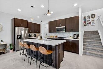 Building Photo - 4388 Serpens Ln