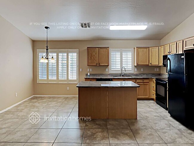 Foto del edificio - 163 N Saffron Cir