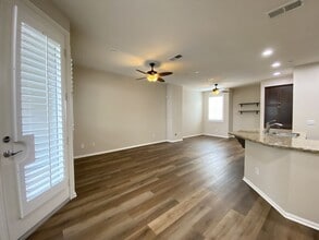 Building Photo - 2628 Rawhide Ln
