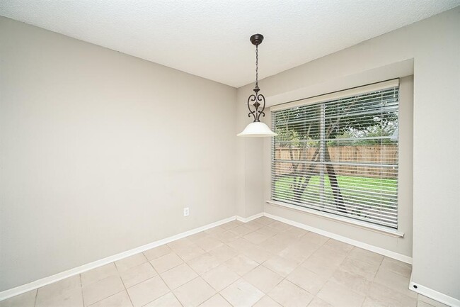 Building Photo - 14403 Cypress Leaf Dr