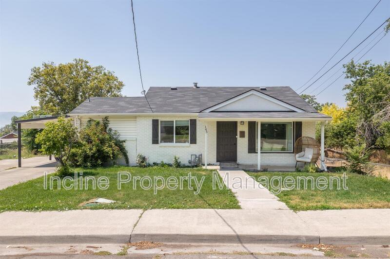 Primary Photo - 145 N 500 E St