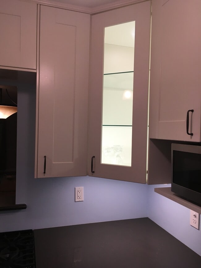 Building Photo - 1010 Scott Blvd